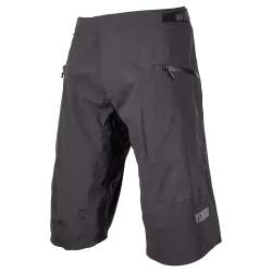 Βερμούδα ποδηλασίας O'NEAL LEGACYC WP BLACK V.26