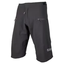 Βερμούδα ποδηλασίας O'NEAL PIN IT BLACK V.26 Βερμούδα ποδηλασίας O'NEAL PIN IT BLACK V.26