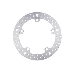 Δισκόπλακα εμπρός Galfer WAVE FIXED 305x4.5mm DF702V