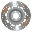 Πίσω δισκόπλακα μοτοσυκλέτας EBC FLT RND RE MD3039 thumb