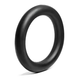 Αεροθάλαμος ελαστικού X-Grip EH-2 140/80-18 Soft Αεροθάλαμος ελαστικού X-Grip EH-2 140/80-18 Soft