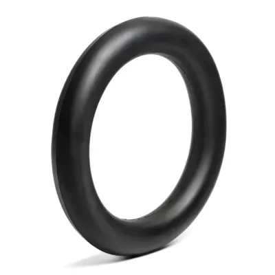 Αεροθάλαμος ελαστικού X-Grip EH-2 140/80-18 Soft