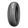 Λάστιχο μοτοσυκλέτας Πίσω MICHELIN  POWER PURE SC 150/70-13 M/C 64S R TL