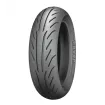 Λάστιχο μοτοσυκλέτας Πίσω MICHELIN  POWER PURE SC 150/70-13 M/C 64S R TL thumb