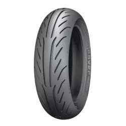 Λάστιχο μοτοσυκλέτας Πίσω MICHELIN POWER PURE SC 150/70-13 M/C 64S R TL Λάστιχο μοτοσυκλέτας Πίσω MICHELIN POWER PURE SC 150/70-13 M/C 64S R TL