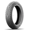 Λάστιχο μοτοσυκλέτας Πίσω MICHELIN POWER PURE SC 140/60-13 M/C 57P R TL