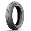 Λάστιχο μοτοσυκλέτας Πίσω MICHELIN POWER PURE SC 140/60-13 M/C 57P R TL thumb