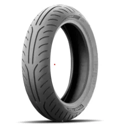 Λάστιχο μοτοσυκλέτας Πίσω MICHELIN POWER PURE SC 140/60-13 M/C 57P R TL Λάστιχο μοτοσυκλέτας Πίσω MICHELIN POWER PURE SC 140/60-13 M/C 57P R TL