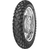 Πίσω λάστιχο μοτοσυκλέτας METZELER ENDURO 3 SAHARA 140/80-18 M/C 70 S MST R