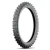 Λάστιχο μοτοσυκλέτας εμπρός Enduro Medium 2 90/90-21 M/C 54R TT