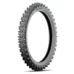 Λάστιχο μοτοσυκλέτας εμπρός Enduro Medium 2 90/90-21 M/C 54R TT thumb