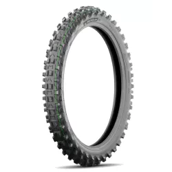 Λάστιχο μοτοσυκλέτας εμπρός Enduro Medium 2 90/90-21 M/C 54R TT