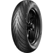 Πίσω λάστιχο μοτοσυκλέτας METZELER ROADTEC SCOOTER 120/80-16 M/C 60P TL R thumb
