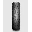 Μπροστινό λάστιχο μοτοσυκλέτας METZELER CRUISETEC 160/60 R 18 M/C TL 70V F Μπροστινό λάστιχο μοτοσυκλέτας METZELER CRUISETEC 160/60 R 18 M/C TL 70V F thumb