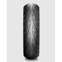 Μπροστινό λάστιχο μοτοσυκλέτας METZELER CRUISETEC 160/60 R 18 M/C TL 70V F Μπροστινό λάστιχο μοτοσυκλέτας METZELER CRUISETEC 160/60 R 18 M/C TL 70V F