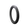 Λάστιχο μοτοσυκλέτας Πίσω MICHELIN CITY PRO 110/80-14 M/C 59S REINF R TT