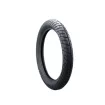 Λάστιχο μοτοσυκλέτας Πίσω MICHELIN CITY PRO 110/80-14 M/C 59S REINF R TT Λάστιχο μοτοσυκλέτας Πίσω MICHELIN CITY PRO 110/80-14 M/C 59S REINF R TT thumb