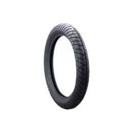 Λάστιχο μοτοσυκλέτας Πίσω MICHELIN CITY PRO 110/80-14 M/C 59S REINF R TT