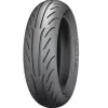 Λάστιχο μοτοσυκλέτας Πίσω MICHELIN POWER PURE SC 140/70-12 60P R TL