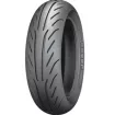 Λάστιχο μοτοσυκλέτας Πίσω MICHELIN POWER PURE SC 140/70-12 60P R TL Λάστιχο μοτοσυκλέτας Πίσω MICHELIN POWER PURE SC 140/70-12 60P R TL thumb