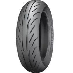 Λάστιχο μοτοσυκλέτας Πίσω MICHELIN POWER PURE SC 140/70-12 60P R TL