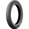 Λάστιχο μοτοσυκλέτας Πίσω MICHELIN CITY PRO 90/80-16 M/C 51S REINF R TL/TT