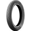 Λάστιχο μοτοσυκλέτας Πίσω MICHELIN CITY PRO 90/80-16 M/C 51S REINF R TL/TT thumb
