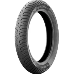 Λάστιχο μοτοσυκλέτας Πίσω MICHELIN CITY PRO 90/80-16 M/C 51S REINF R TL/TT Λάστιχο μοτοσυκλέτας Πίσω MICHELIN CITY PRO 90/80-16 M/C 51S REINF R TL/TT