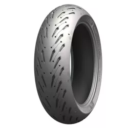 Λάστιχο μοτοσυκλέτας Πίσω MICHELIN ROAD 5 150/70 ZR 17 M/C (69W) R TL Λάστιχο μοτοσυκλέτας Πίσω MICHELIN ROAD 5 150/70 ZR 17 M/C (69W) R TL