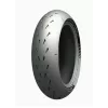 Λάστιχο μοτοσυκλέτας Πίσω MICHELIN POWER CUP 2 180/55 ZR 17 M/C (73W) R TL
