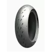 Λάστιχο μοτοσυκλέτας Πίσω MICHELIN POWER CUP 2 180/55 ZR 17 M/C (73W) R TL thumb