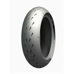 Λάστιχο μοτοσυκλέτας Πίσω MICHELIN POWER CUP 2 180/55 ZR 17 M/C (73W) R TL Λάστιχο μοτοσυκλέτας Πίσω MICHELIN POWER CUP 2 180/55 ZR 17 M/C (73W) R TL