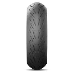 MICHELIN ROAD 5 180/55 ZR 17 M/C (73W) R TL Λάστιχο μοτοσυκλέτας πίσω MICHELIN ROAD 5 180/55 ZR 17 M/C (73W) R TL Λάστιχο μοτοσυκλέτας πίσω
