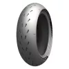 Λάστιχο μοτοσυκλέτας Πίσω MICHELIN POWER CUP 2 190/55 ZR 17 M/C (75W) R TL