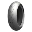 Λάστιχο μοτοσυκλέτας Πίσω MICHELIN POWER CUP 2 190/55 ZR 17 M/C (75W) R TL thumb