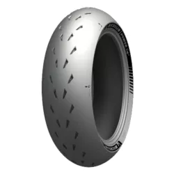 Λάστιχο μοτοσυκλέτας Πίσω MICHELIN POWER CUP 2 190/55 ZR 17 M/C (75W) R TL Λάστιχο μοτοσυκλέτας Πίσω MICHELIN POWER CUP 2 190/55 ZR 17 M/C (75W) R TL