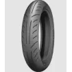 Λάστιχο μοτοσυκλέτας Εμπρός MICHELIN PILOT POWER 3 SC 120/70 R 15 M/C 56H F TL thumb