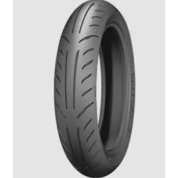 Λάστιχο μοτοσυκλέτας Εμπρός MICHELIN PILOT POWER 3 SC 120/70 R 15 M/C 56H F TL