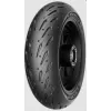 Πίσω λάστιχο μοτοσυκλέτας MICHELIN ROAD 5 190/50 ZR 17 M/C (73W) R TL