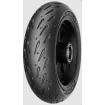 Πίσω λάστιχο μοτοσυκλέτας MICHELIN ROAD 5 190/50 ZR 17 M/C (73W) R TL thumb