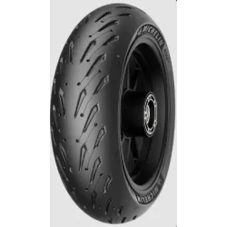 Πίσω λάστιχο μοτοσυκλέτας MICHELIN ROAD 5 190/50 ZR 17 M/C (73W) R TL Πίσω λάστιχο μοτοσυκλέτας MICHELIN ROAD 5 190/50 ZR 17 M/C (73W) R TL