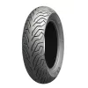 Λάστιχο μοτοσυκλέτας MICHELIN CITY GRIP 2 120/80-14 M/C 58S TL