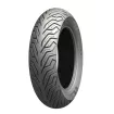 Λάστιχο μοτοσυκλέτας MICHELIN CITY GRIP 2 120/80-14 M/C 58S TL Λάστιχο μοτοσυκλέτας MICHELIN CITY GRIP 2 120/80-14 M/C 58S TL thumb