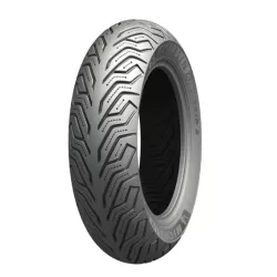 Λάστιχο μοτοσυκλέτας MICHELIN CITY GRIP 2 120/80-14 M/C 58S TL