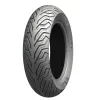 Λάστιχο μοτοσυκλέτας MICHELIN CITY GRIP 2 120/80-16 M/C 60S TL