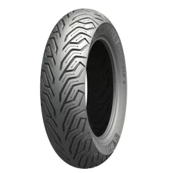 Λάστιχο μοτοσυκλέτας MICHELIN CITY GRIP 2 120/80-16 M/C 60S TL
