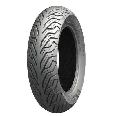 Λάστιχο μοτοσυκλέτας MICHELIN CITY GRIP 2 120/80-16 M/C 60S TL