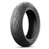 Λάστιχο μοτοσυκλέτας Πίσω MICHELIN ROAD 5 190/55 ZR 17 M/C (75W) R TL