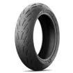 Λάστιχο μοτοσυκλέτας Πίσω MICHELIN ROAD 5 190/55 ZR 17 M/C (75W) R TL Λάστιχο μοτοσυκλέτας Πίσω MICHELIN ROAD 5 190/55 ZR 17 M/C (75W) R TL thumb