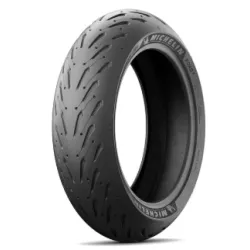 Λάστιχο μοτοσυκλέτας Πίσω MICHELIN ROAD 5 190/55 ZR 17 M/C (75W) R TL Λάστιχο μοτοσυκλέτας Πίσω MICHELIN ROAD 5 190/55 ZR 17 M/C (75W) R TL